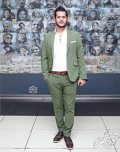 تیپ و استایل چهره‌های ایرانی,مدل لباس بازیگران,مدل لباس چهره ها